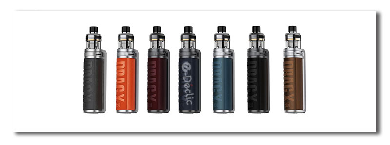 cigarette-electronique-kit-drag-x-pro-toutes-les-couleurs-voopoo-E-Declic